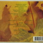 Mamba • Syksy CD - pikkukuva 3