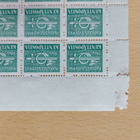 1944 kenttäposti KP7 * - pikkukuva 2