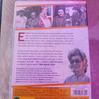 Vetää Kaikista Ovista - DVD - pikkukuva 3