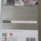 ABSOLUTELY FABULOUS SERIES ONE (DVD) TODELLA UPEETA KAUSI 1 - pikkukuva 2
