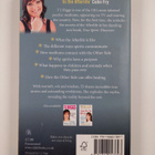 T. J. Higgs : True Spirit - Secrets of the Afterlife - pikkukuva 2