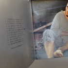 EROS RAMAZZOTTI  :::  STILELIBERO  ::  CD  ALBUM      2000 - pikkukuva 2