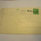 1944 Nuutilanmäki rivil + Mikkeli - pikkukuva 1