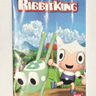 PS2 - Ribbit King - pikkukuva 3