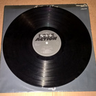 SNIFF´N´ THE TEARS LOVE ACTION LP - pikkukuva 5