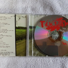 Tiktak – Ympyrää CD 2003 - pikkukuva 2