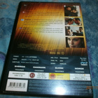 TRIGGERMEN - DVD - pikkukuva 2