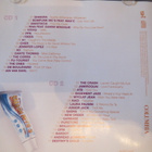 Smash Hits 1, 2, 3 & 4 6CD - pikkukuva 4