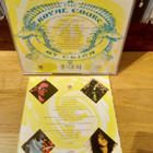 The Royal Court Of China - Geared and Primed CD - pikkukuva 2