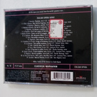 CD ITALIAN OPERA AREAS - DOMINGO, PRICE, CABALLE (Sis.pk:t) - pikkukuva 2
