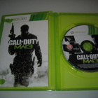 Call Of Duty Modern Warfare 3  **XBOX360** - pikkukuva 3