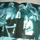 3 lp Deep Purple-Live Encounters... - pikkukuva 3