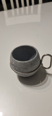Vuolukivi Punssi Muki