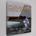 Purjehtija : Suomen purjehtijaliitto 1906-2006 - pikkukuva 1