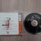 Die Toten Hosen - Nichts bleibt fur die ewigkeit CD-single - pikkukuva 2
