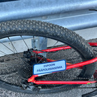 [LT-06360-2026] Cannondale trail five - pikkukuva 3