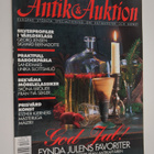 Antik & Auktion 12/1997 - pikkukuva 1