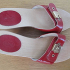 SCHOLL KENGÄT KOKO 37 - pikkukuva 5