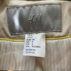 @ H&M uudenver. jakku S takki @ - pikkukuva 3