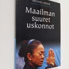 Suuret maailmanuskonnot - pikkukuva 1