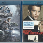 2 KPL blu-ray - pikkukuva 1
