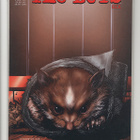 The Boys #6-10 (2007) - pikkukuva 1