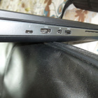 Teholäppäri Dell Precision - pikkukuva 5