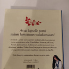 Suomen lasten satuaarteet - pikkukuva 2