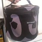MARIMEKKO KISSAPÖLLÖ Kosmetiikkalaukku BEAUTYBOX.Rare. - pikkukuva 1