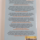 Make It Happen: The Hip-Hop Generation Guide to Success - pikkukuva 2