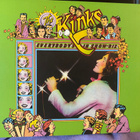The Kinks: Everybody’s in Show-Biz. Legacy Edition 2cd - pikkukuva 1