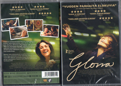 Gloria (2013)	(21 952)	UUSI	-FI-	DVD	suomik.			2013
