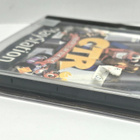 PS1 - Crash Team Racing - pikkukuva 3