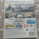 Call of Duty MW3 (PS3) - pikkukuva 2