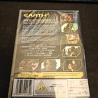 Earth2 DVD-boksi - pikkukuva 2