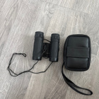 Optica kiikarit 8 x 21 - pikkukuva 2