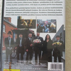 TOTUUDEN TORVET (DVD) - pikkukuva 2