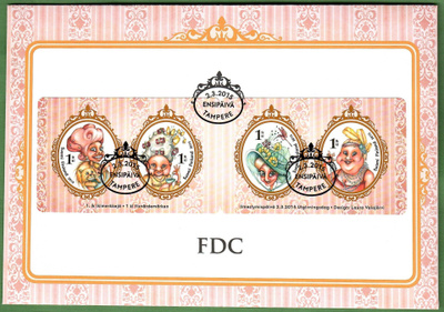 FDC-2015 Kerro kerro kuvastin (117)