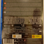 Star Trek - special edition - (2009) [2xBlu-ray] - pikkukuva 2