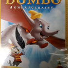 Dumbo - pikkukuva 1
