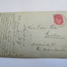 Ähtäri Tuomarniemi - 1908 - pikkukuva 2