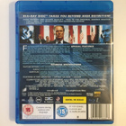 Tulilinjalla (1993) Clint Eastwood, Rene Russo (Blu-ray) - pikkukuva 2