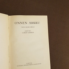 Onnen arkku - pikkukuva 3