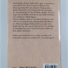 Monte Merrick : Pojken som hittade hem - pikkukuva 2