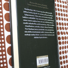 Ann Cleeves : Kuolonkukkia ( 1.p. 2012 ) - pikkukuva 2