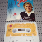 JAMPPA TUOMINEN JAMPPA ONNESTA OTTEEN SAIN C-KASETTI - pikkukuva 2
