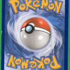Pokémon Passimian - pikkukuva 2