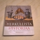 Herkullista historiaa - pikkukuva 1
