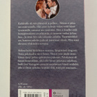 Margaret McPhee : Nainen rannalla - pikkukuva 2