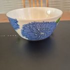 Iittala, Marimekko Primavera kulho sininen - pikkukuva 1